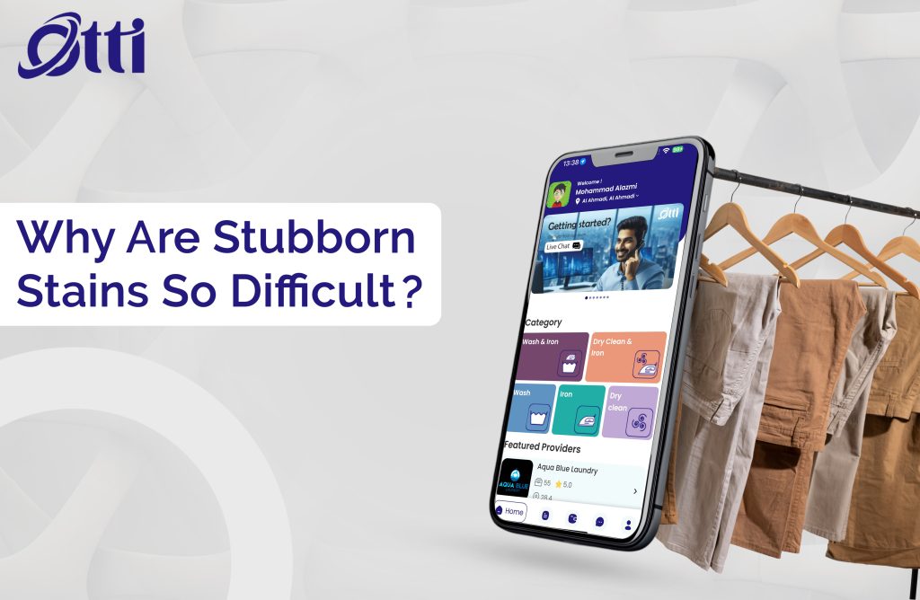 stubborn